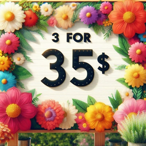 Adjustable Ring With Rhinestone Snake Design Whimsigoth,Mobwife, Darkfairy(#012) - Picture 3 of 3